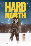 Poster for Hard North