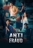 Poster for Anti-Fraud