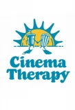 Poster for Cinema Therapy