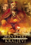 Poster for Hrvatski kraljevi