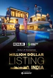 Poster for Million Dollar Listing India