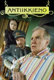 Poster for Antiikkieno