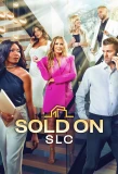 Poster for Sold on SLC