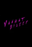 Poster for Vihreät Valot – Väärät bileet