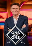 Poster for Ons Kent Ons