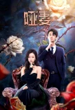 Poster for The Silent Wife