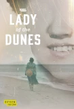 Poster for Lady of the Dunes: Hunting a Cape Cod Killer
