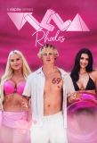 Poster for Villa Rhodos
