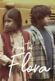 Poster for Pour toi Flora