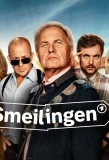 Poster for SMEILINGEN – Ein Dorf wie Du und Ich
