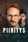 Poster for Piiritys