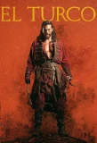 Poster for El Turco