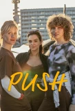 Poster for PUSH