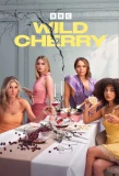 Poster for Wild Cherry