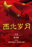Poster for Xi Bei Sui Yue
