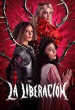 Poster for La Liberación