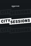 Poster for City Sessions