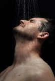Poster for Damaged