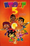 Poster for Atout 5