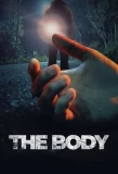 Poster for The Body