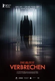 Poster for Zeit Verbrechen