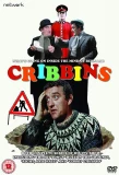 Poster for Cribbins
