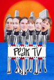 Poster for Peak TV