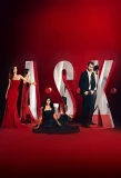 Poster for A.Ş.K