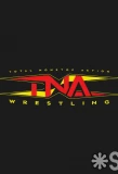 Poster for TNA PPV