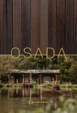 Poster for Osada