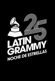 Poster for Noche de Estrellas