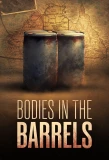 Poster for Murder Down Under: Bodies in the Barrels