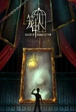 Poster for Long Zhong Ren