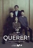 Poster for Querer