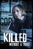 Poster for Killed Without a Trace