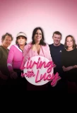 Poster for Living with Lucy