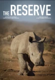 Poster for The Reserve