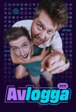 Poster for Avlogga