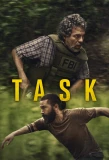 Poster for Task
