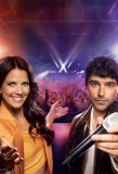 Poster for Hello Mello