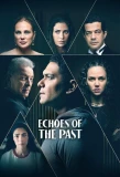 Poster for Echoes of the Past