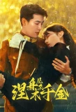 Poster for Ms. Nirvana