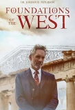 Poster for Foundations of the West