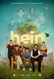 Poster for Hein