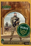 Poster for S.E.R.E.G.