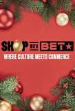 Poster for Shop With BET