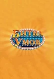 Poster for Битва умов