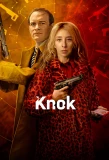 Poster for Knok