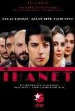 Poster for Ihanet