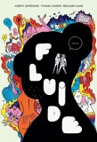 Poster for Fluide